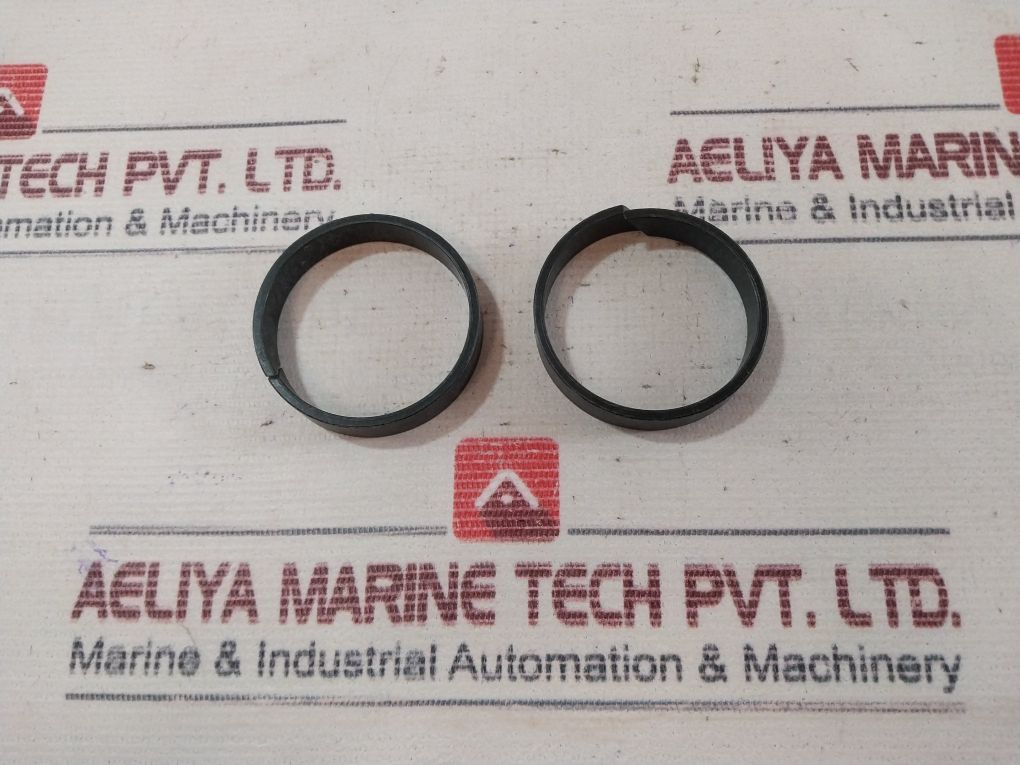 Tamrotor Marine Nt4948 Repair Kit