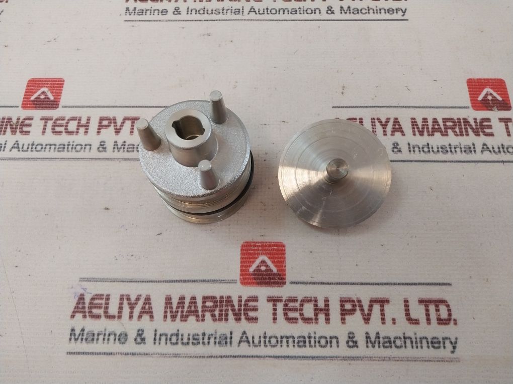 Tamrotor Marine Nt4948 Repair Kit