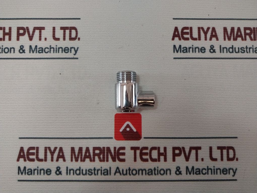 8000063292 Tap Connection 1/2”M 2019Lclc021131