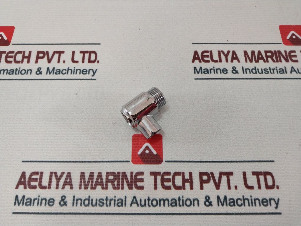 8000063292 Tap Connection 1/2”M 2019Lclc021131