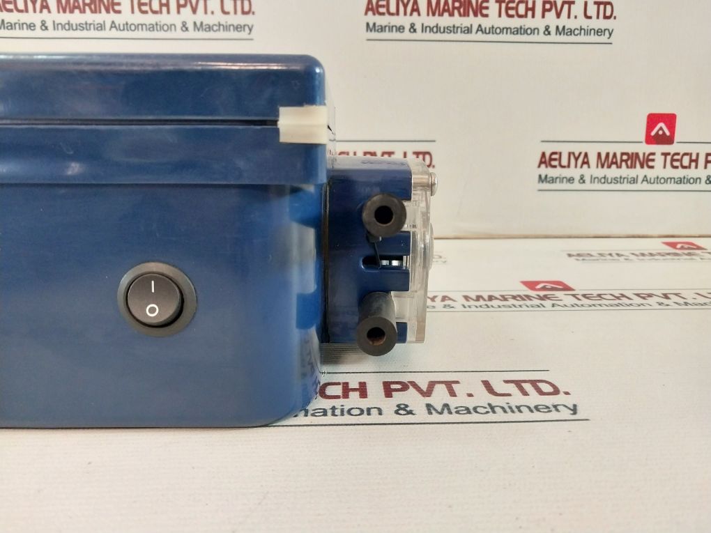 Taskem Cp619