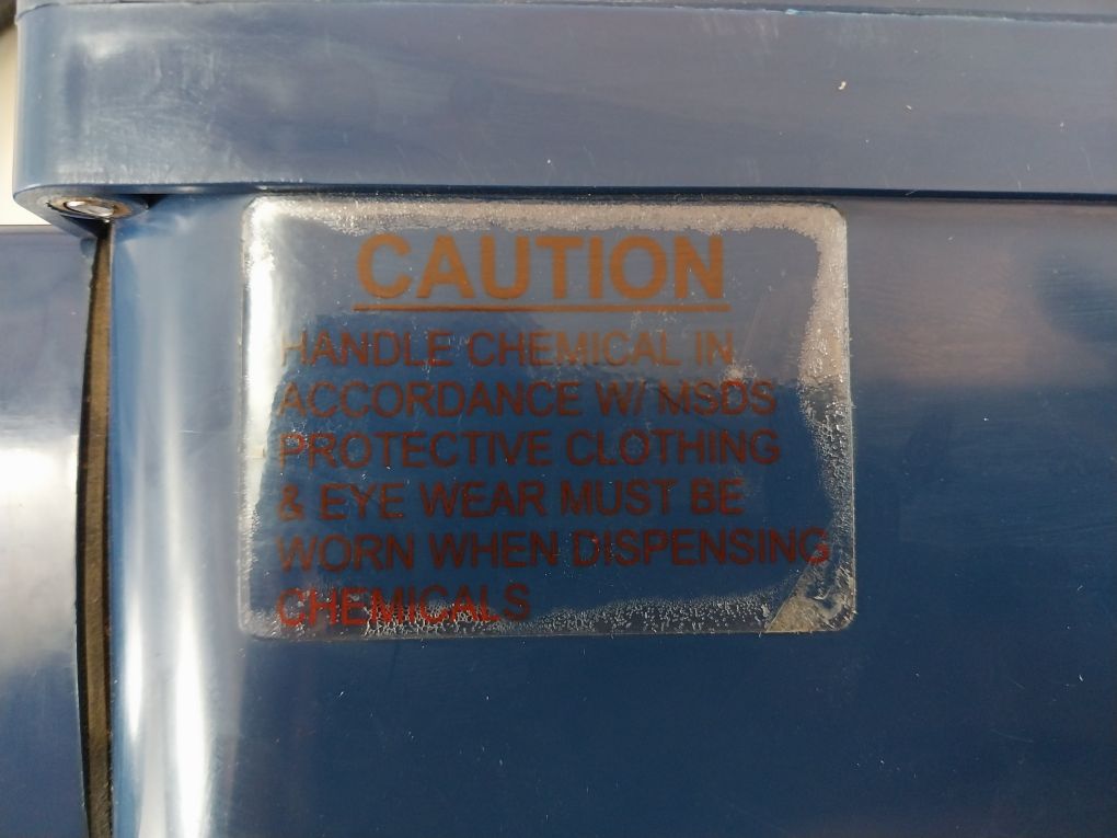 Taskem Cp619