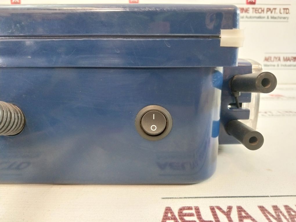 Taskem Cp619