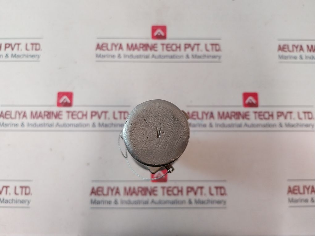 Taylor T–7900-1 3/4" Relief Valve