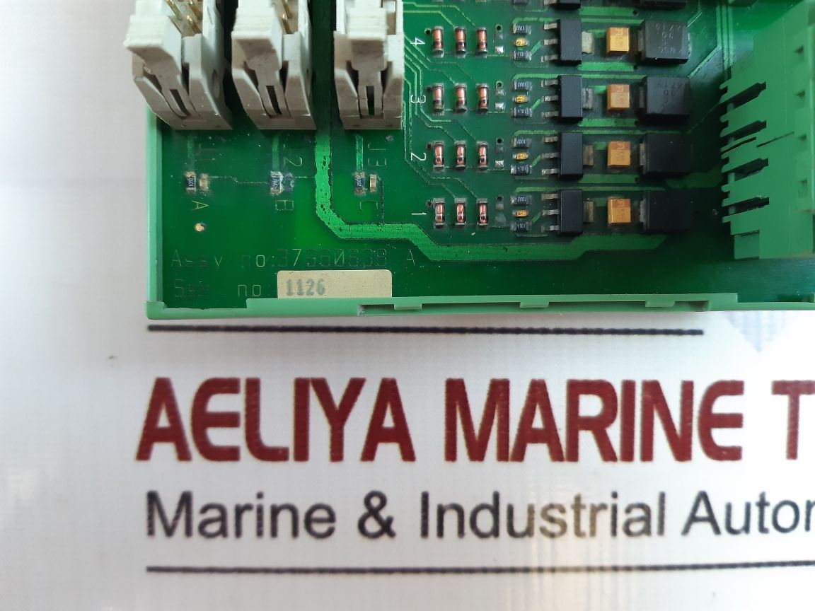 Tbhsd3 Module 37960838 A