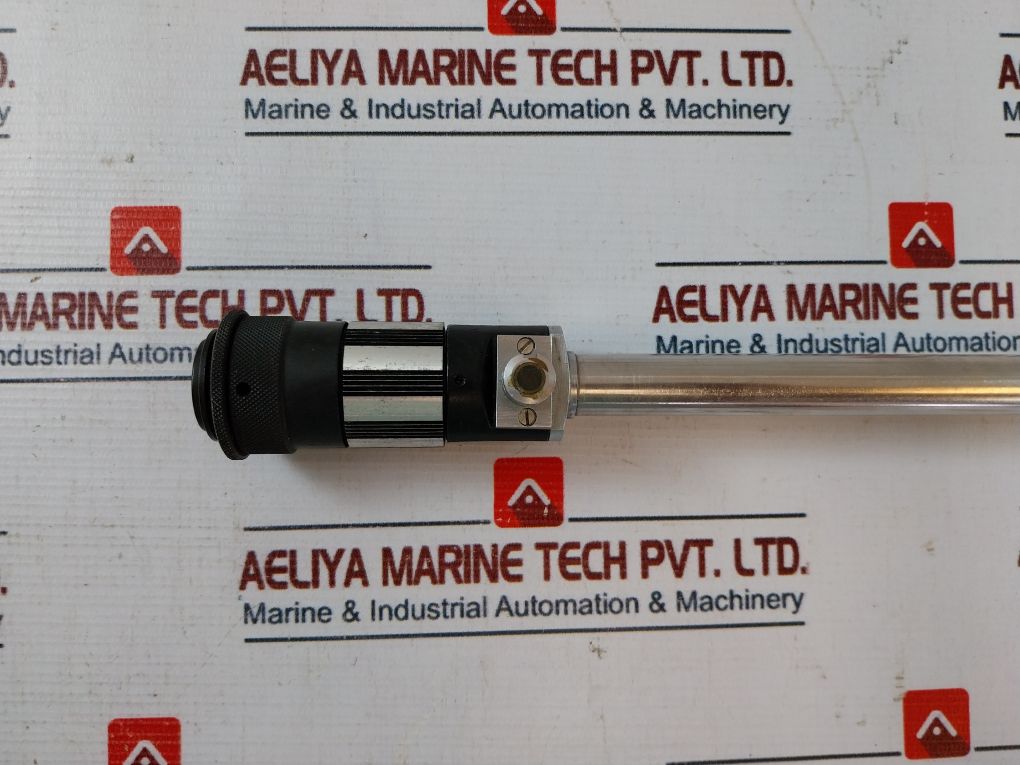 Tc16.1250.90 N31 Level Controller