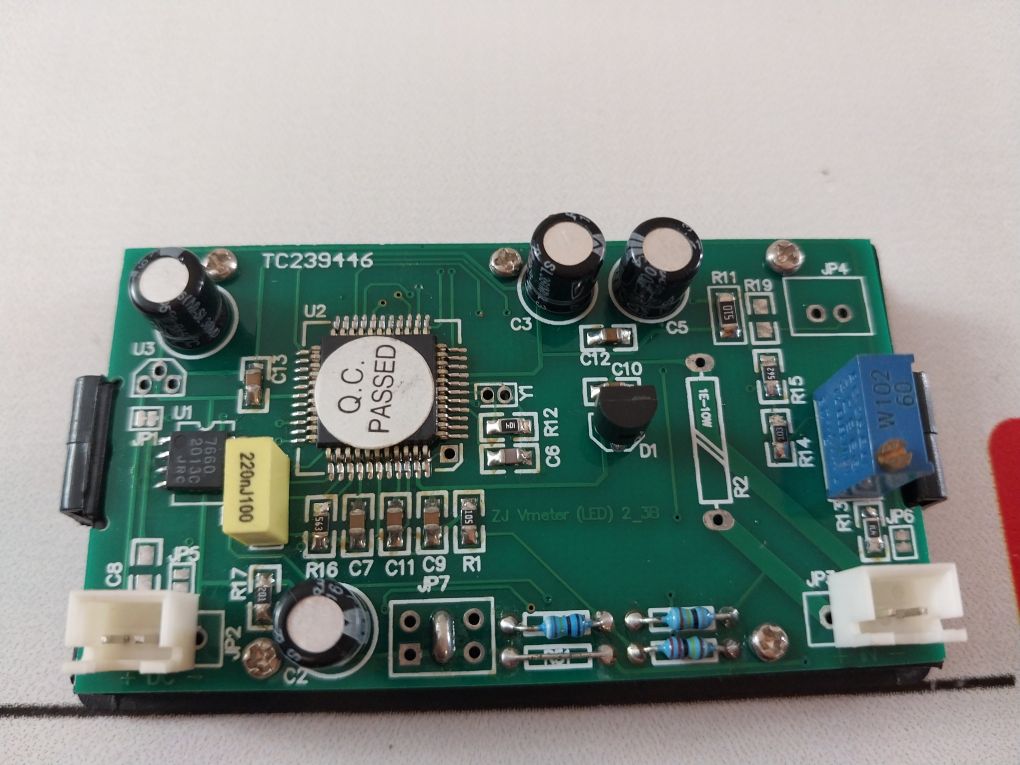 Tc239446 Zj Vmeter (Led) 2_3B