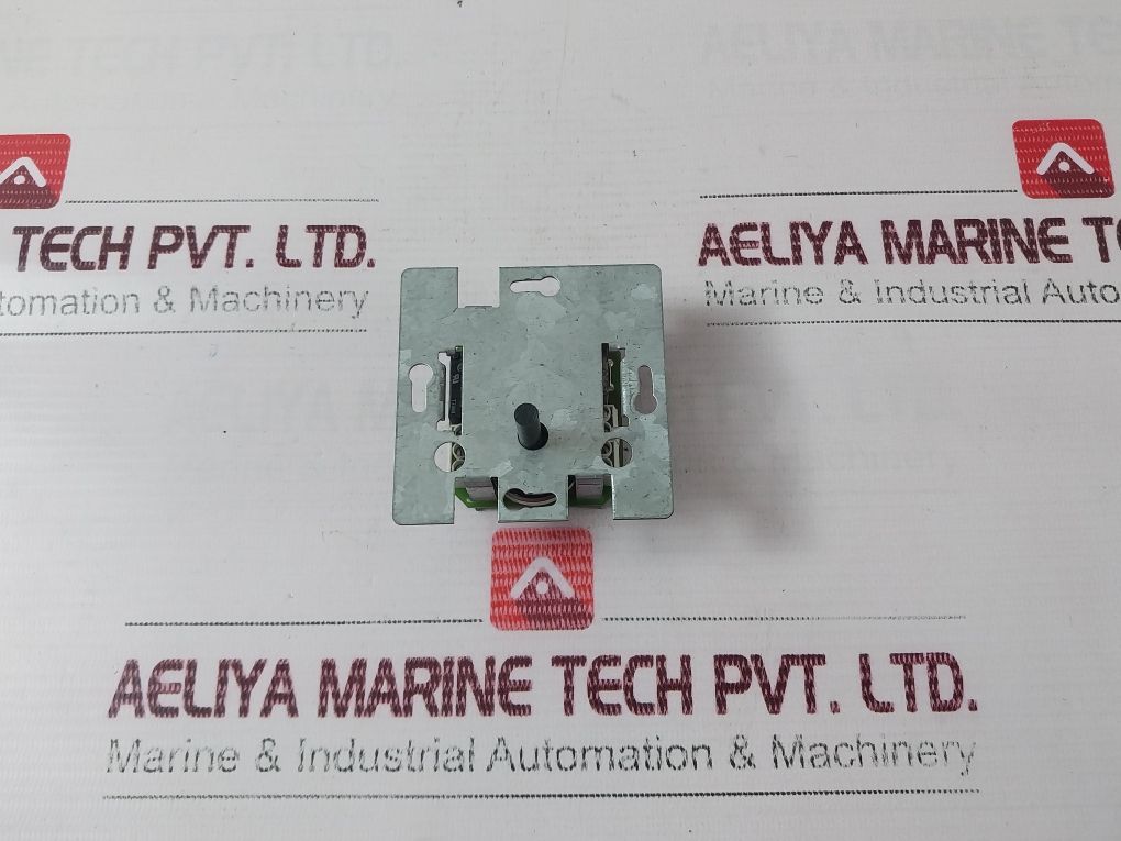 Tc 831400 94V-0