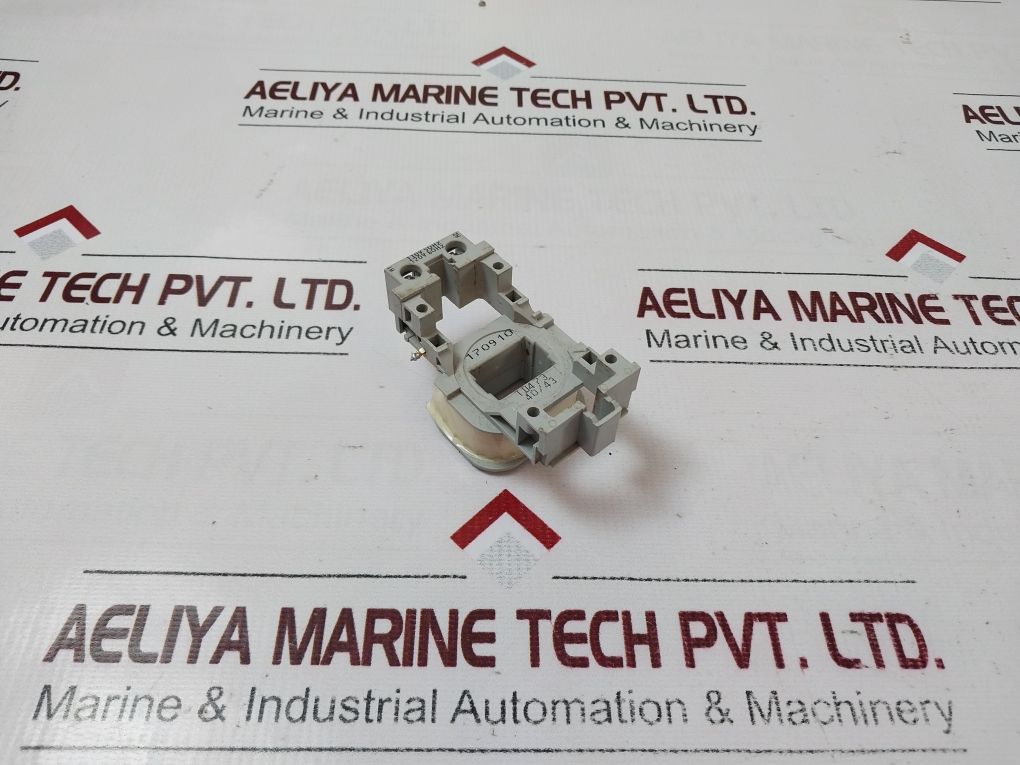 Td473 Contactor Coil 110V 50Hz 170910