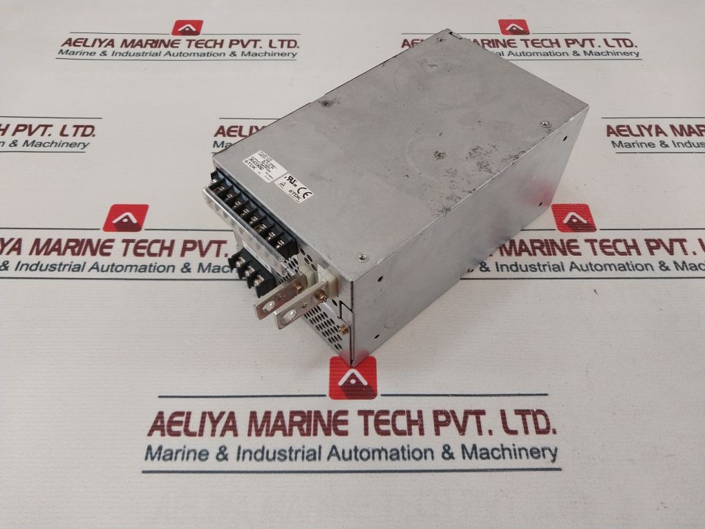 Tdk Rkw28-23R Power Supply 100-240V~