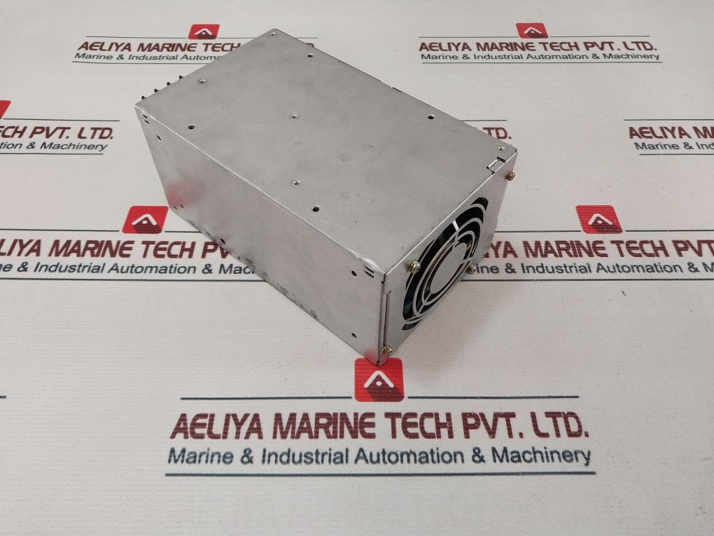 Tdk Rkw28-23R Power Supply 100-240V~