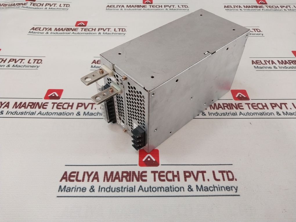 Tdk Rkw28-23R Power Supply 100-240V~