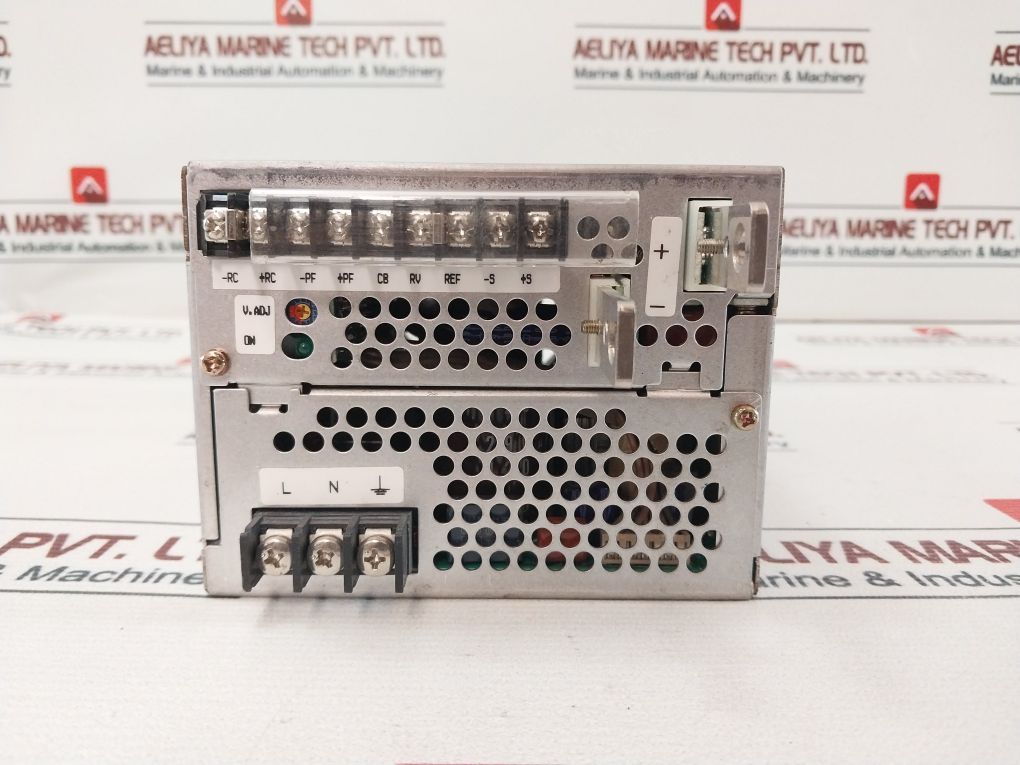 Tdk Rkw28-23R Power Supply 100-240V~
