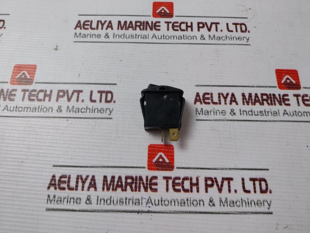 Lot Of 2X Te Connectivity K1Abaaaaaa Ignition Protected