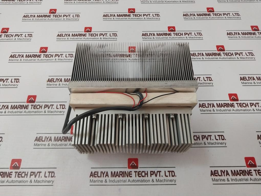 Te Technology Ac-2835 Peltier Cooler