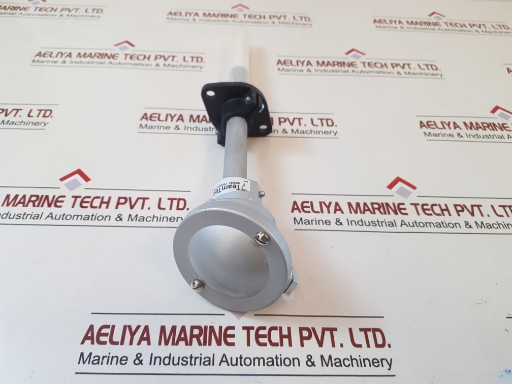 Teamtec 12500 Thermocouple Type N-300 Assembly