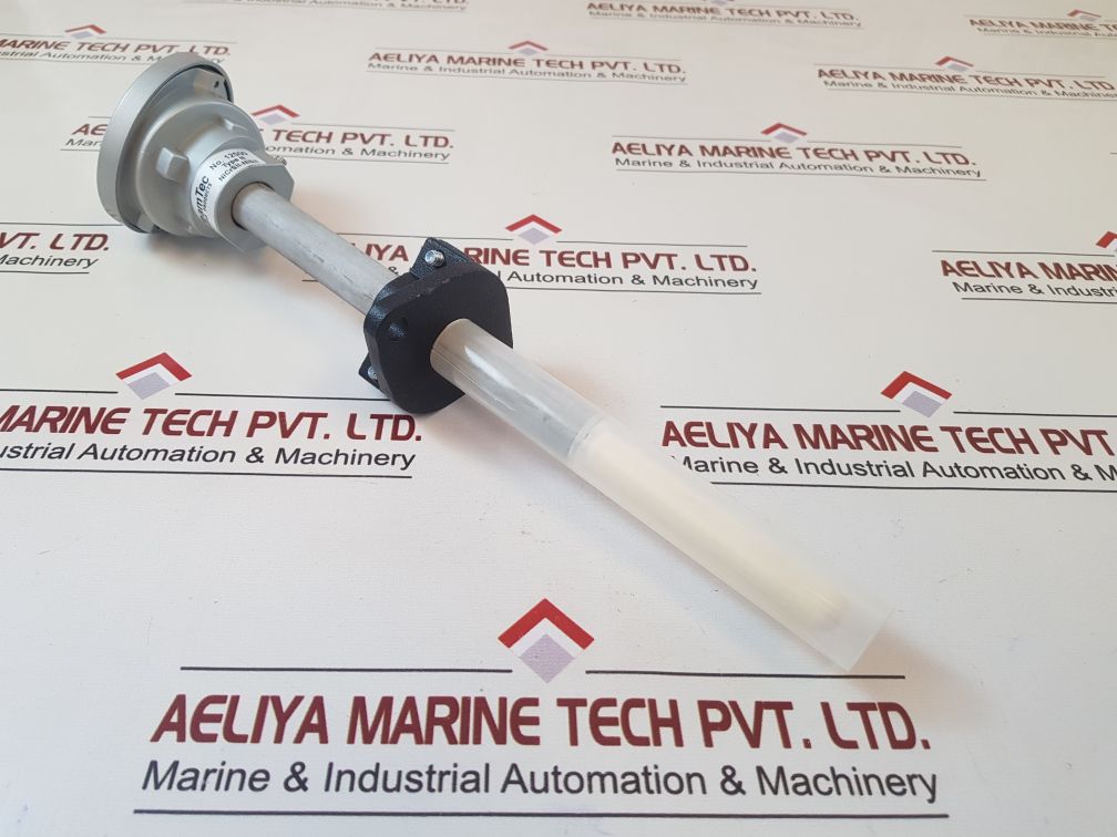 Teamtec 12500 Thermocouple Type N-300 Assembly