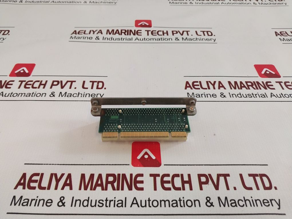 Tean Tn2 94V-0