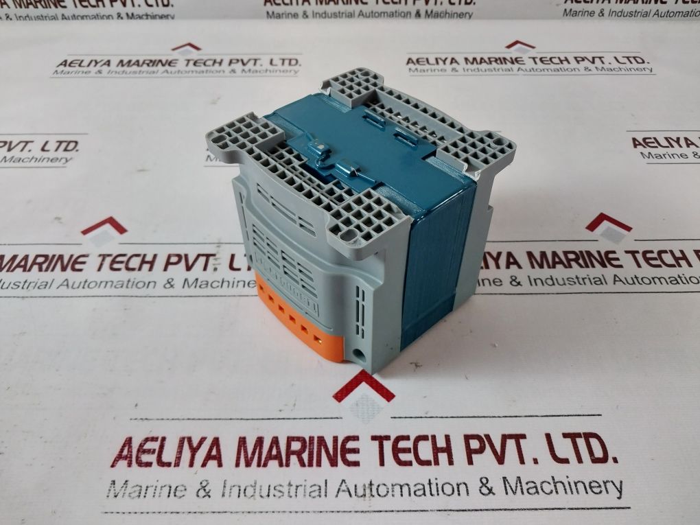 Tecnotrafo Tks Single-phase Transformer 230-400-460V
