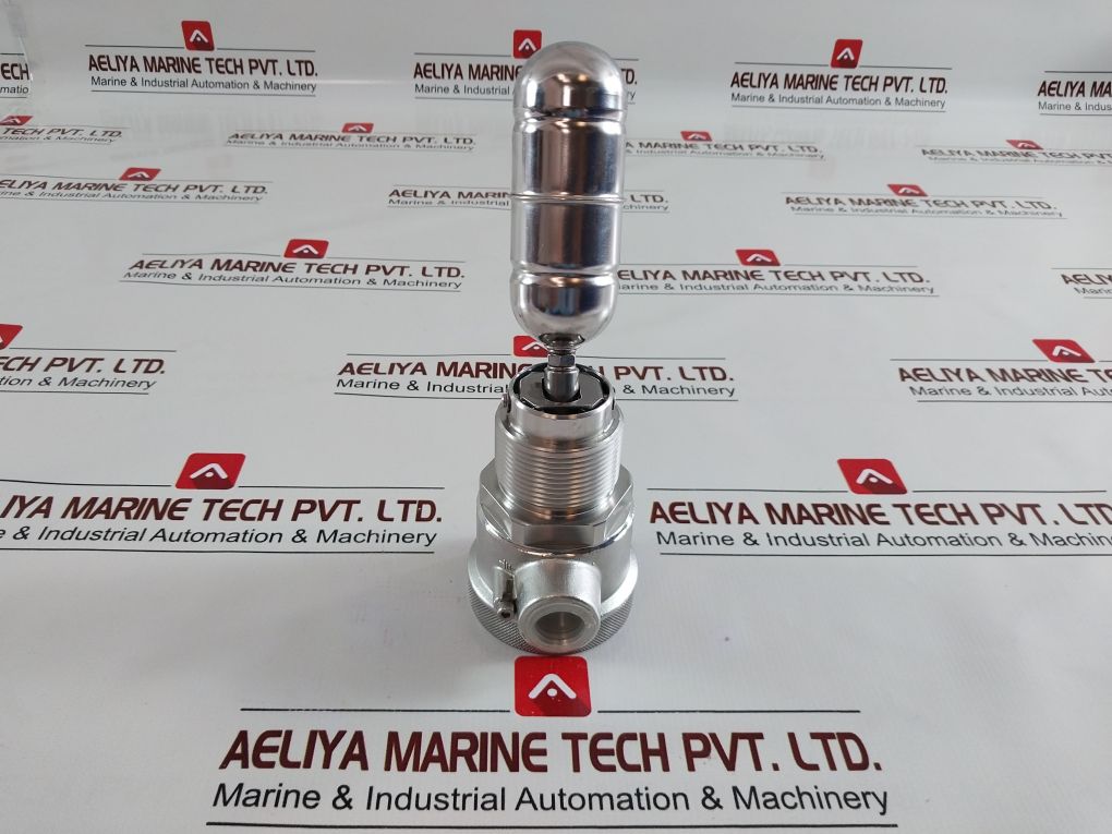 Tecnova Ht Lsa3Hes