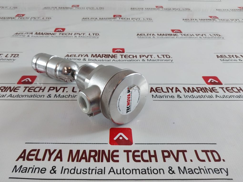 Tecnova Ht Lsa3Hes