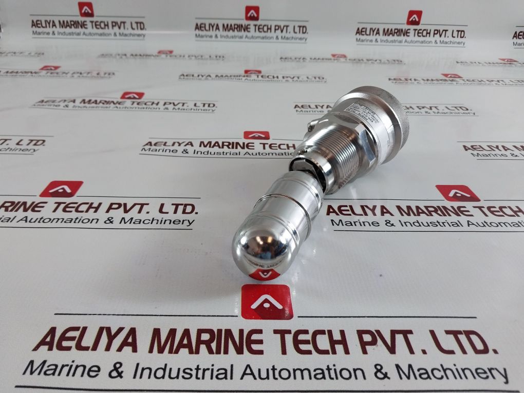 Tecnova Ht Lsa3Hes