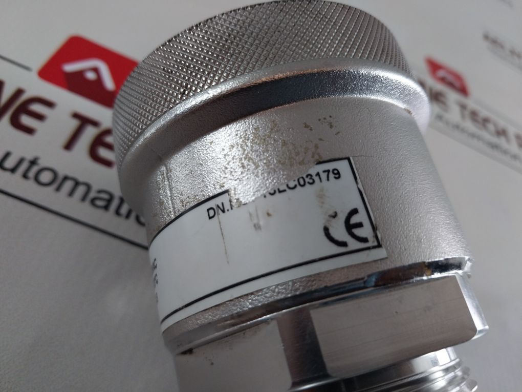 Tecnova Ht Lsa3Hes