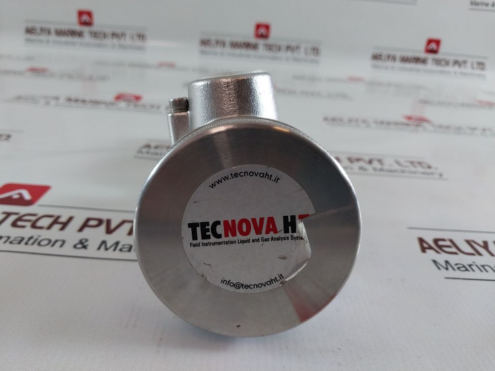 Tecnova Ht Lsa3Hes