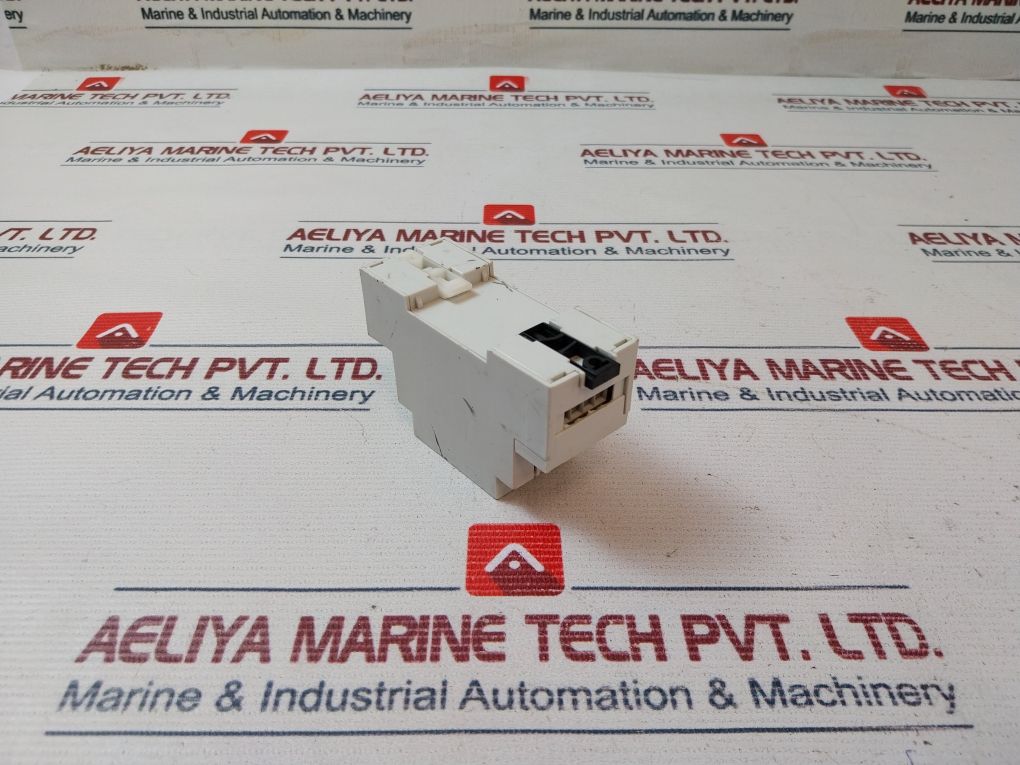 Teknotherm 3-7208 jh