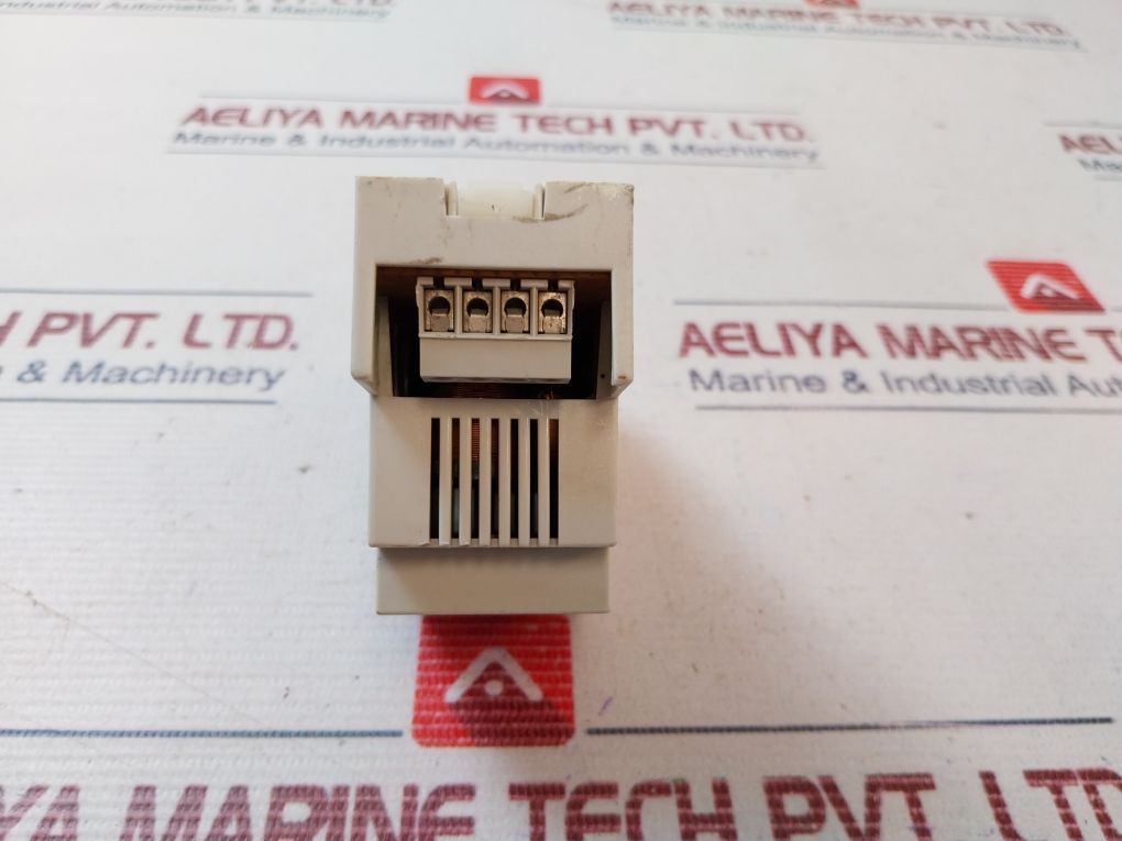 Teknotherm 3-7208 jh