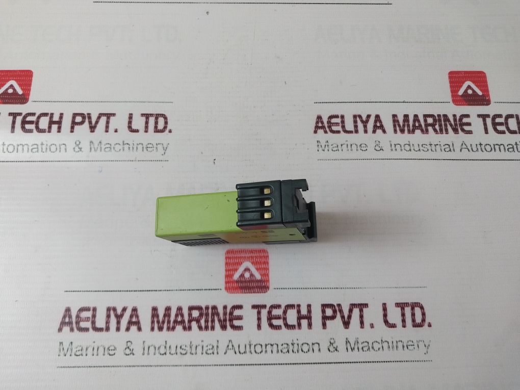 Tele 110V~ 5A