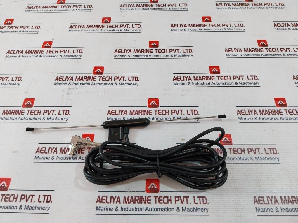 Tele Radio 860Rx-md-10B Remote Control 12Vdc