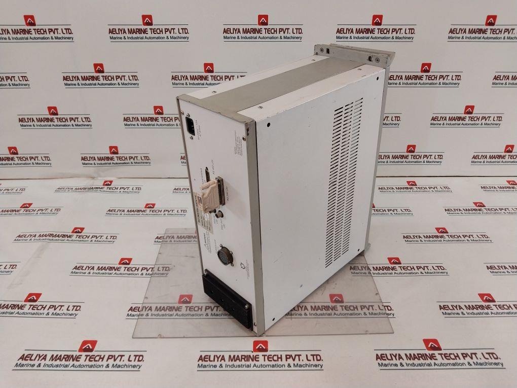 Teledyne Rd Instruments 71A-2019-01