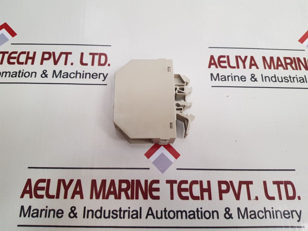 Telemecanique Abr-1S302B Relay Module