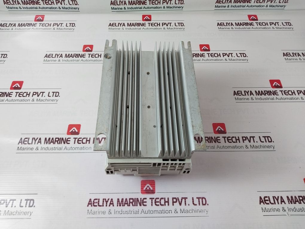 Telemecanique Square D Altstart 46 Soft Starter Ats46D17N 400V 50/60Hz