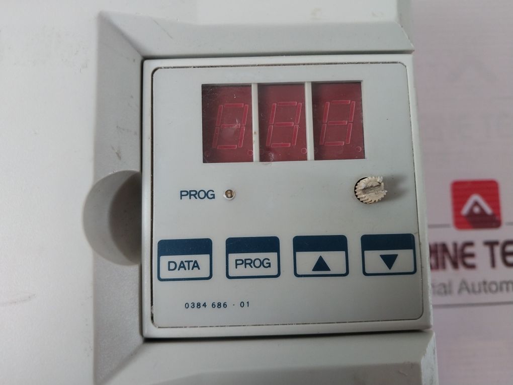 Telemecanique Square D Altstart 46 Soft Starter Ats46D17N 400V 50/60Hz