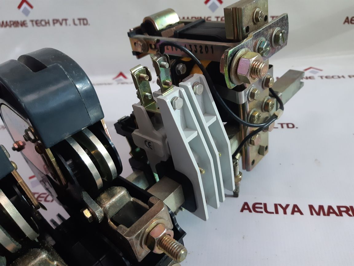 Telemecanique Cv1Bg4G0Zfr01
