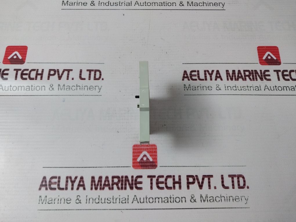 Telemecanique Gv1 A01 Auxiliary Contact Block 992.02.01.002, 660V 6A