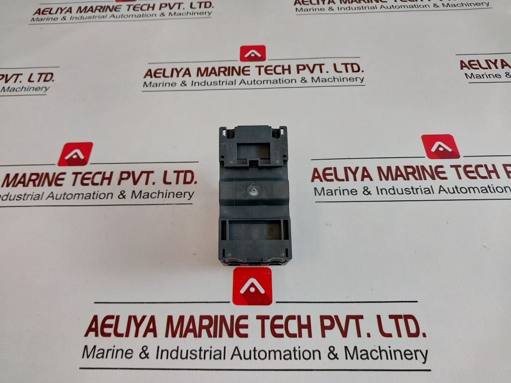 Telemecanique Gv2Me16/9-14A Motor Circuit Breaker