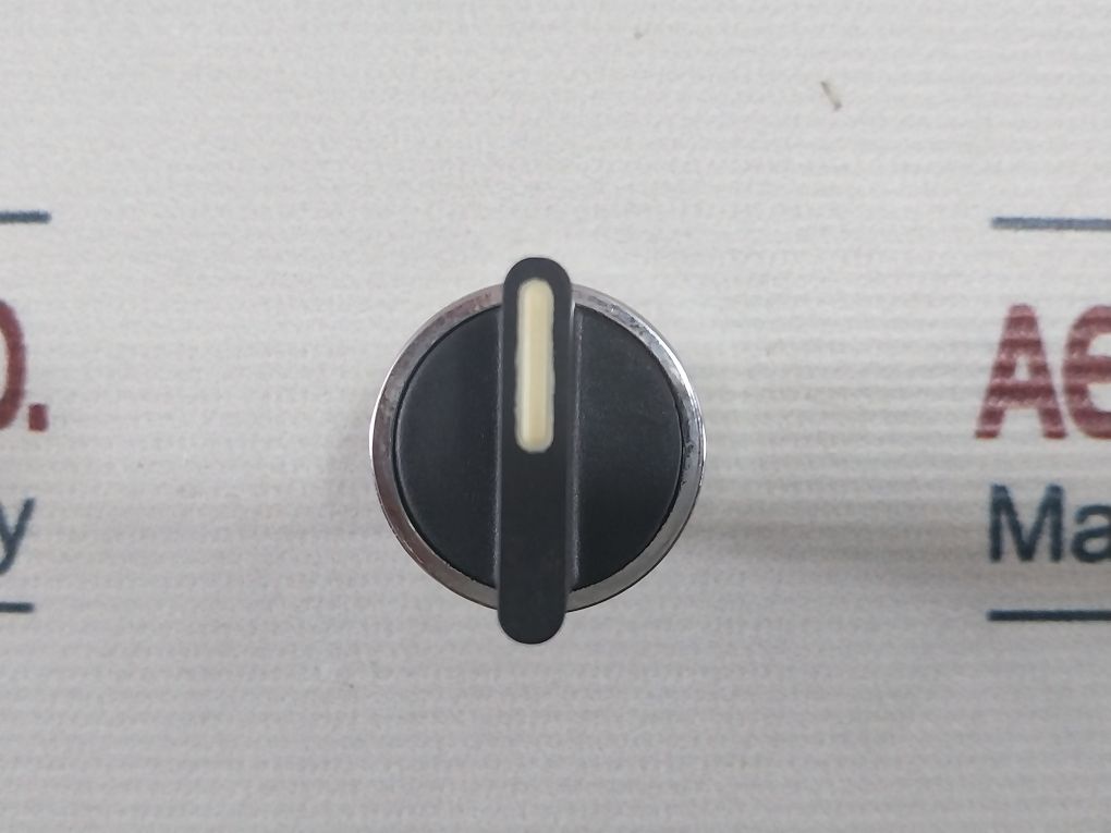 Telemecanique K1H008Nx Cam Switch 1502263-01