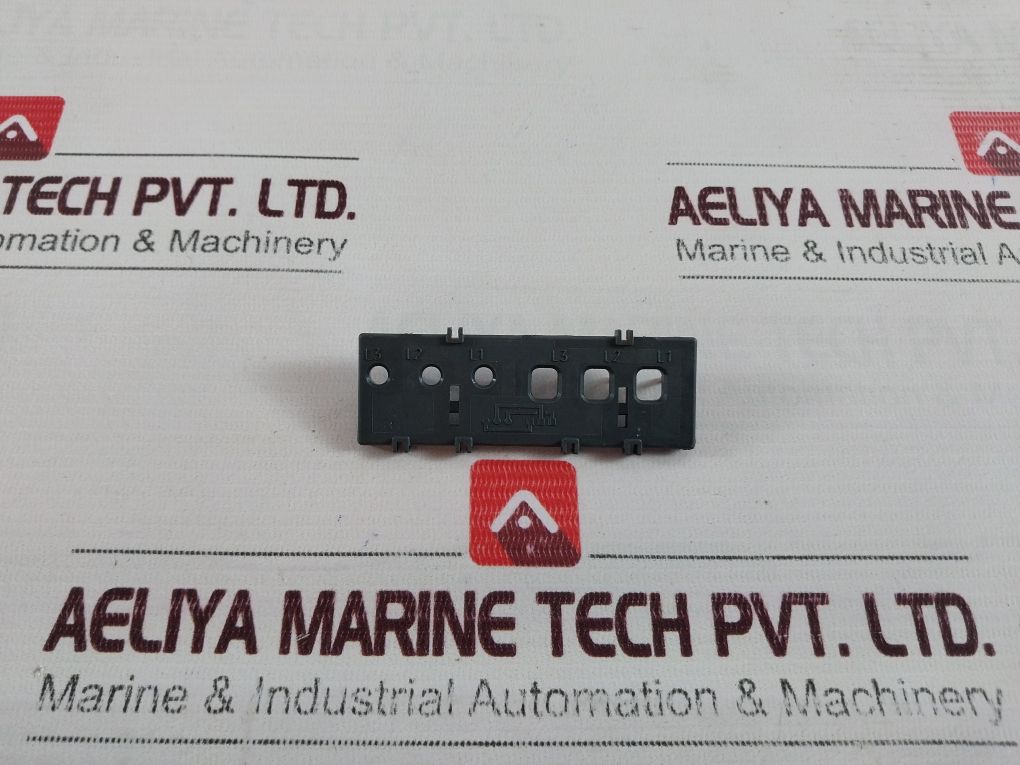 Telemecanique/Schneider Lad9R1V Mechanical Interlock Kit