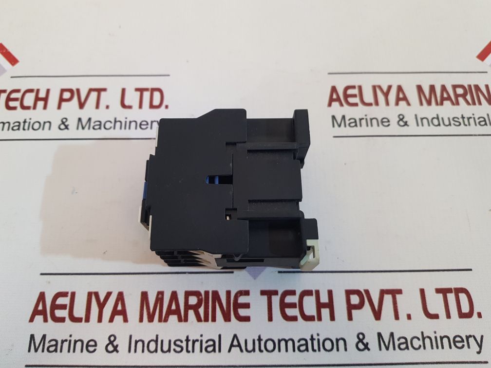 Telemecanique Lc1 D09 01 Contactor T85 25A