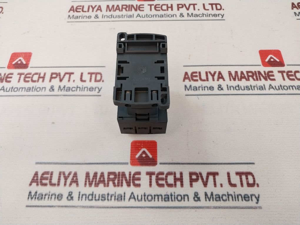 Telemecanique Lc1D09 Contactor 230V