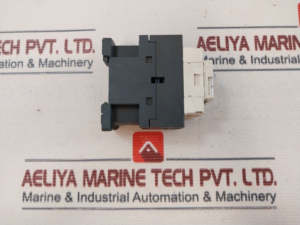 Telemecanique Lc1D09 Contactor 230V