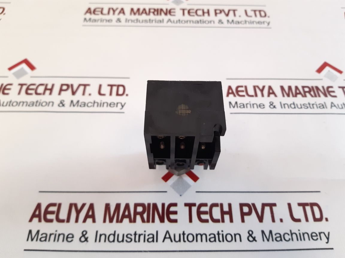 Telemecanique Lr4-d12 Thermal Overload Relay