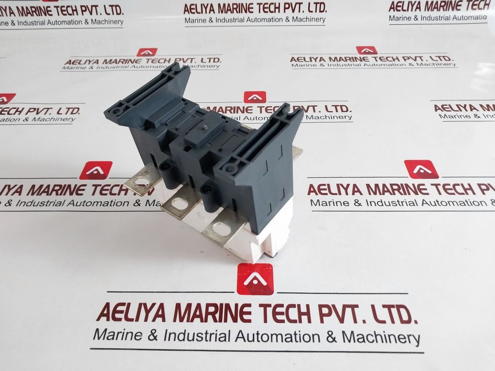 Telemecanique Lr9 F 5363 Thermal Overload Relay