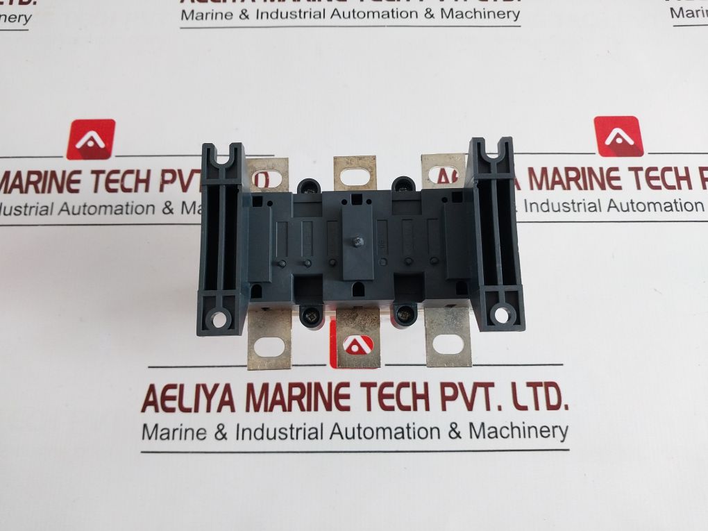 Telemecanique Lr9 F 5363 Thermal Overload Relay
