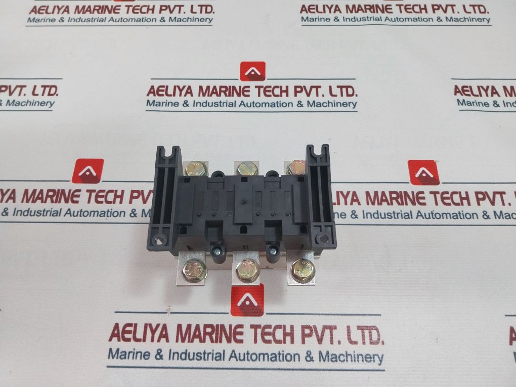 Telemecanique Lr9 F 5367 Thermal Overload Relay 60A-100A 50-60 Hz