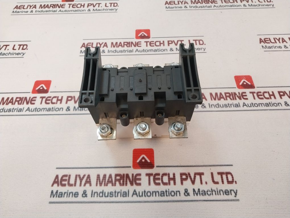 Telemecanique Lr9 F 5369 Thermal Overload Relay 50-60Hz