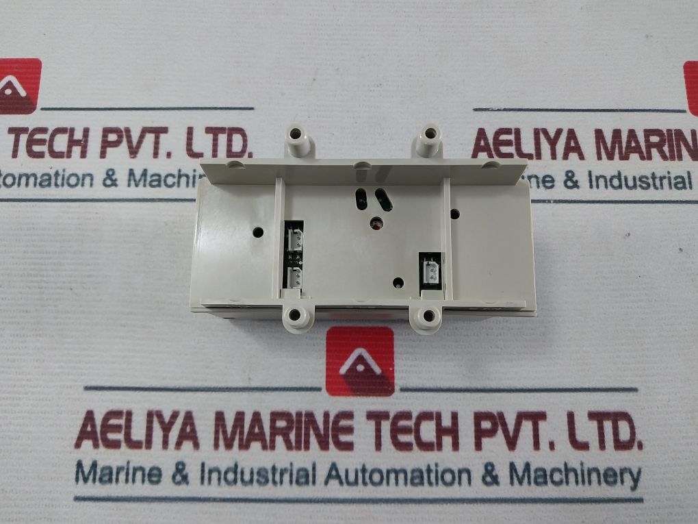 Telemecanique Lr9 F 7375 Electronic Motor Protection